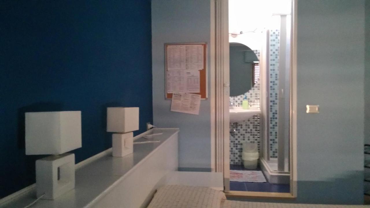 B&B Casa Mia Alghero Exterior photo